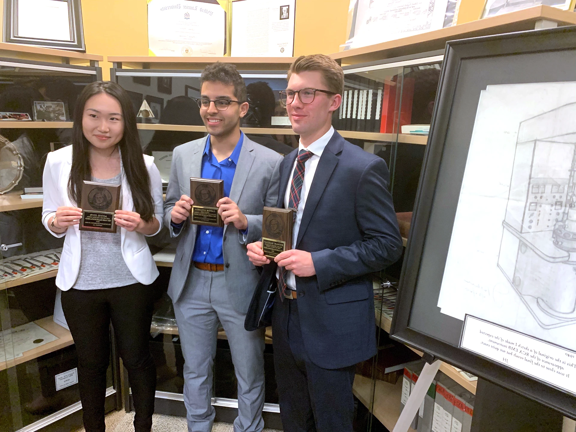 2019-Hillier-Recipients1-e1564594288570 copy