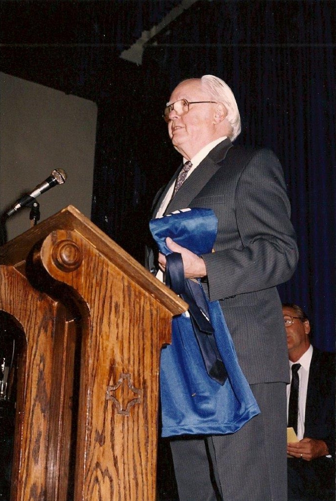 James-Hillier-pictures0002