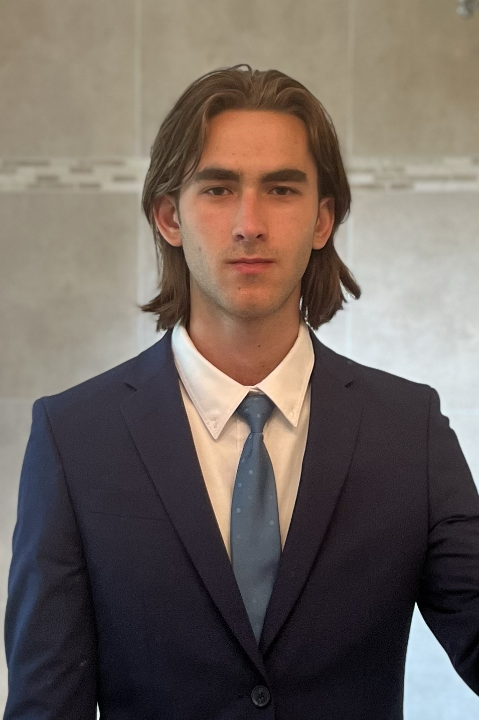 Nicholas-Headshot-688×1024