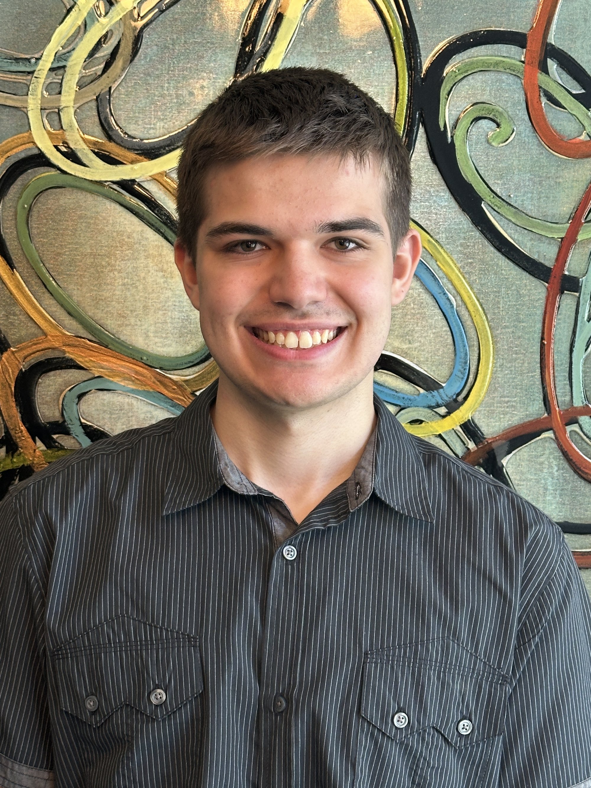 Nicholas-Headshot-688×1024