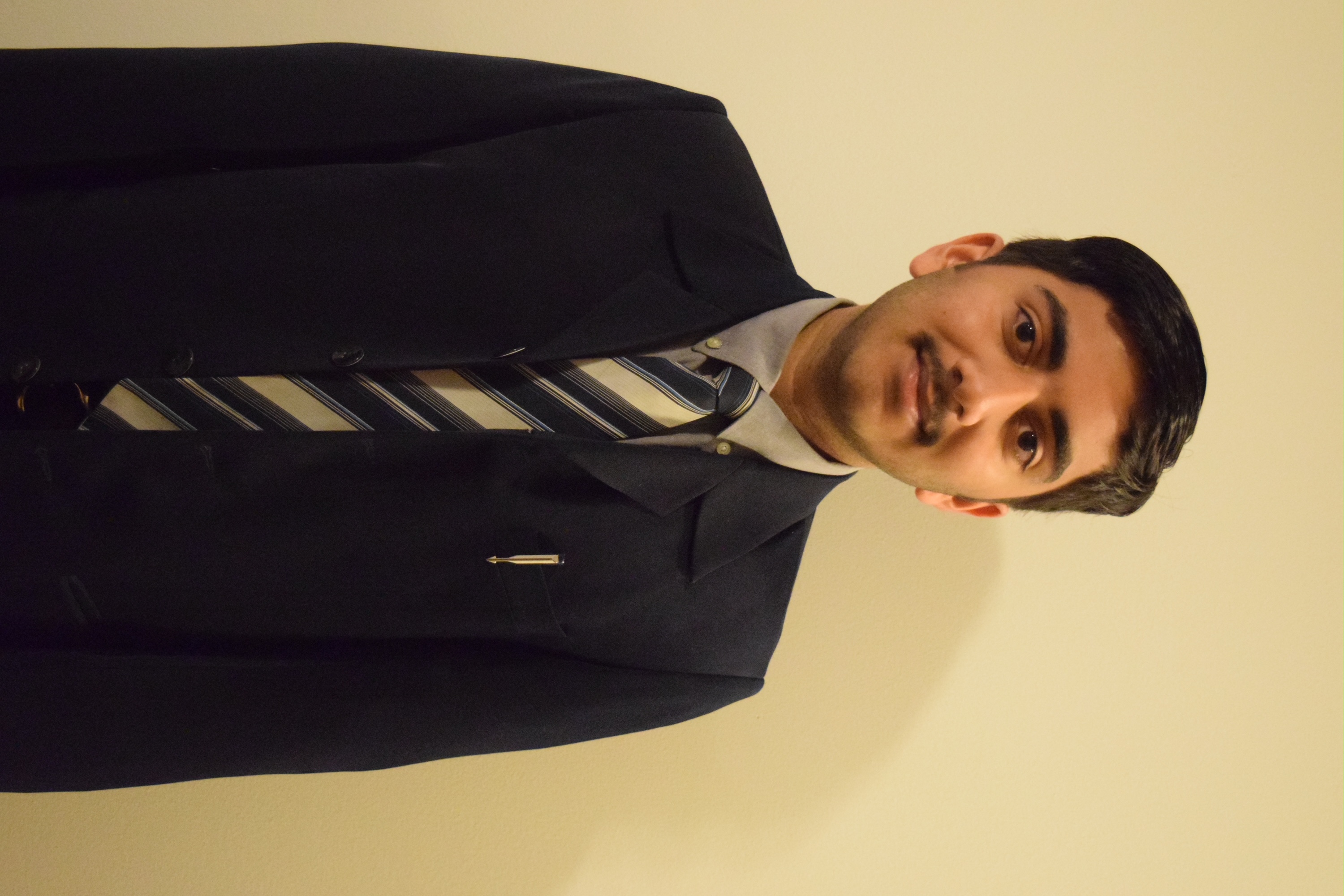 Nicholas-Headshot-688×1024